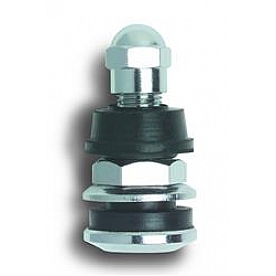 Gorilla Valve Stem VS401