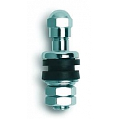 Gorilla Valve Stem VS402