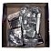 McGard Wheel Access Wheel Installation Kit - 65554BC
