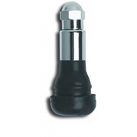 Gorilla Valve Stem VS404