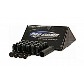 Pro Comp Wheels Wheel Installation Kit - 11184B