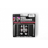 Gorilla Valve Stem VS407C