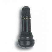 Gorilla Valve Stem VS413