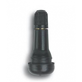 Gorilla Valve Stem VS413