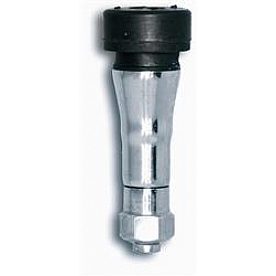 Gorilla Valve Stem VS600HP
