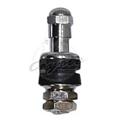 Coyote Wheel Accessories Valve Stem 897280