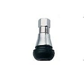 Coyote Wheel Accessories Valve Stem 897230