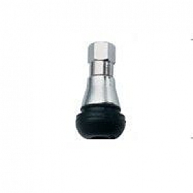 Coyote Wheel Accessories Valve Stem 897230