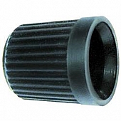 Tru Flate Valve Stem Cap 38505
