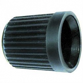 Tru Flate Valve Stem Cap 38505