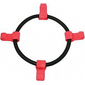Security Chain Winter Traction Device Tightener QG20032