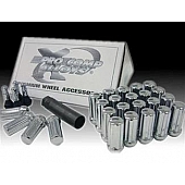 Pro Comp Wheels Wheel Installation Kit - 11138