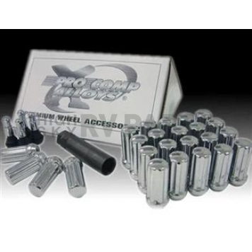 Pro Comp Wheels Wheel Installation Kit - 11138