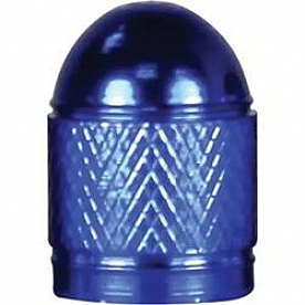 Tru Flate Valve Stem Cap 38511