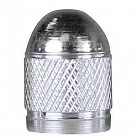 Tru Flate Valve Stem Cap 38513