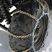 Kolpin Winter Traction Device - ATV Powersports 500030