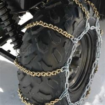 Kolpin Winter Traction Device - ATV Powersports 500030