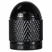 Tru Flate Valve Stem Cap 38515