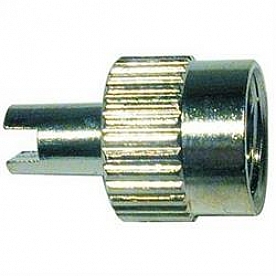 Tru Flate Valve Stem Cap 386004