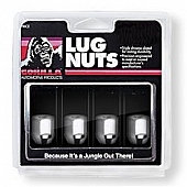 Gorilla Lug Nut - 90097