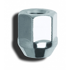 Gorilla Lug Nut - 90098