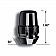 Gorilla Wheel Installation Kit - 91933BC