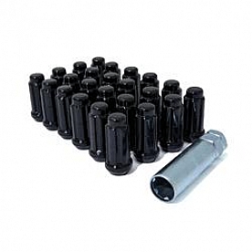 Gorilla Wheel Installation Kit - K6TS14200B