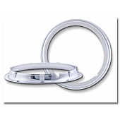 Phoenix USA Wheel Trim Ring - 1403