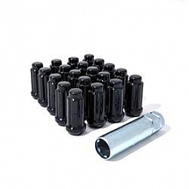 Gorilla Wheel Installation Kit - K5TS00916B