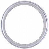 Phoenix USA Wheel Trim Ring - 15031