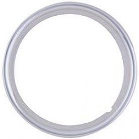 Phoenix USA Wheel Trim Ring - 15031