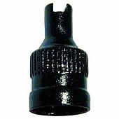 Tru Flate Valve Stem Cap 38600100