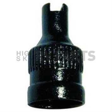 Tru Flate Valve Stem Cap 38600100