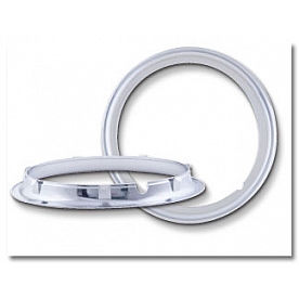 Phoenix USA Wheel Trim Ring - 1603