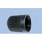 Tru Flate Valve Stem Cap 38505100