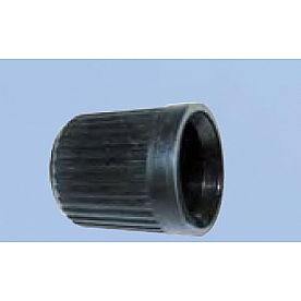 Tru Flate Valve Stem Cap 38505100