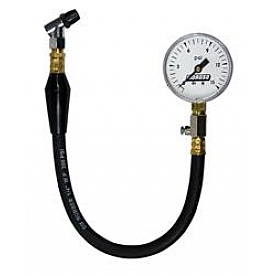 Moroso Performance Tire Pressure Gauge 89550