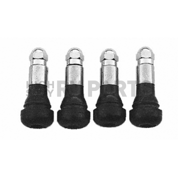 Trans Dapt Valve Stem Cap 7119