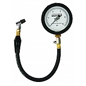 Moroso Performance Tire Pressure Gauge 89552