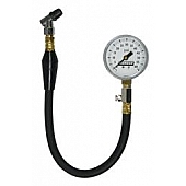 Moroso Performance Tire Pressure Gauge 89560