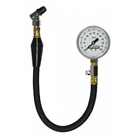 Moroso Performance Tire Pressure Gauge 89560