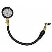 Moroso Performance Tire Pressure Gauge 89595