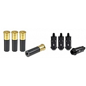 True Spike Wheel Lock - 14155LK376