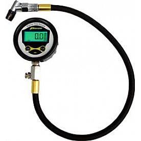 Proform Parts Tire Pressure Gauge 67395