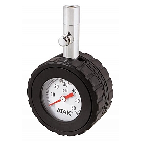 Performance Tool Tire Pressure Gauge 330