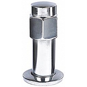 Cragar Lug Nut - 277894