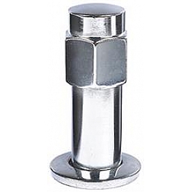 Cragar Lug Nut - 277894