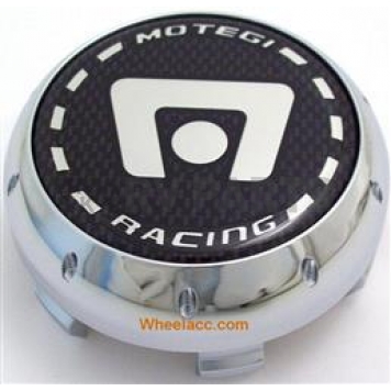 Motegi Racing Wheels Wheel Center Cap - 111K80112M