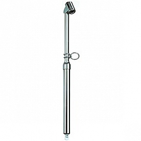 Tru Flate Tire Pressure Gauge 17545