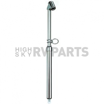 Tru Flate Tire Pressure Gauge 17545